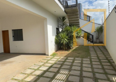 Imagem para o imóvel Ref. 383