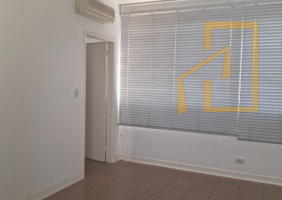 Imagem para o imóvel Ref. 431