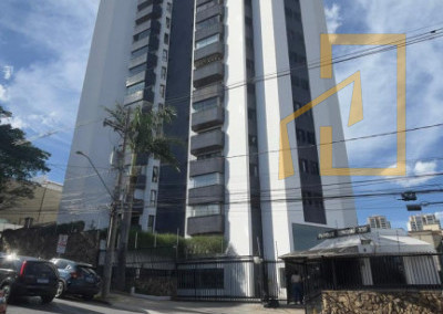 Imagem para o imóvel Ref. 374