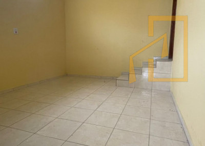 Imagem para o imóvel Ref. 357