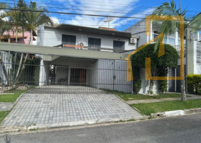 Imagem para o imóvel Ref. 275