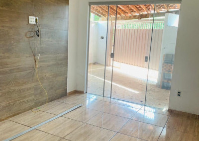 Imagem para o imóvel Ref. 423