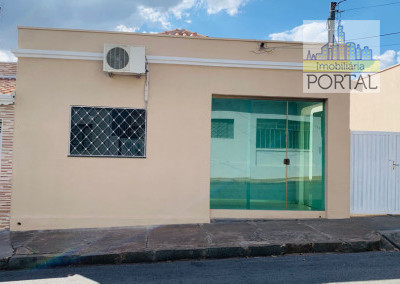 Imagem para o imóvel Ref. 568
