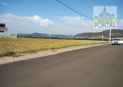 Imagem para o imóvel Ref. 593