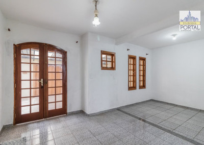 Imagem para o imóvel Ref. 596