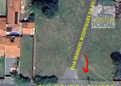 Imagem para o imóvel Ref. 576
