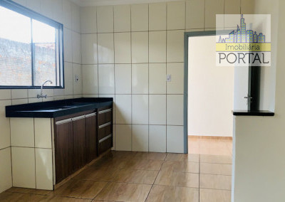 Imagem para o imóvel Ref. 555