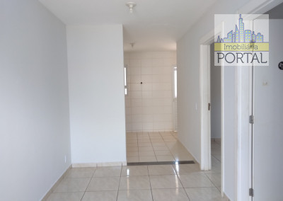 Imagem para o imóvel Ref. 203