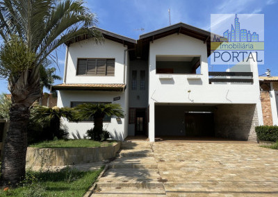 Imagem para o imóvel Ref. 592