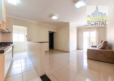 Imagem para o imóvel Ref. 378