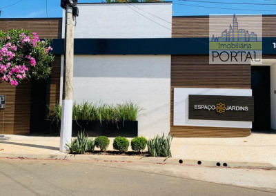 Imagem para o imóvel Ref. 597