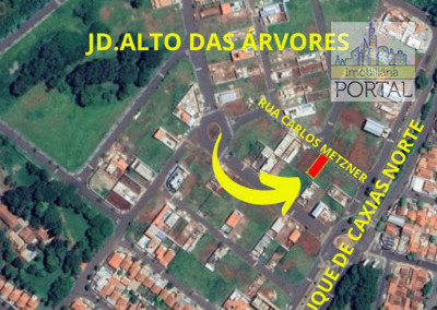 Imagem para o imóvel Ref. 561