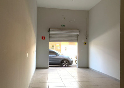 Imagem para o imóvel Ref. 591