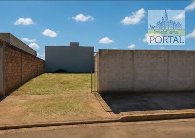 Imagem para o imóvel Ref. 429