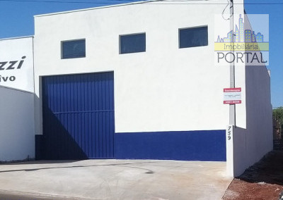 Imagem para o imóvel Ref. 158
