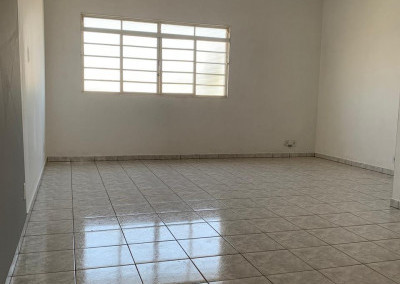 Imagem para o imóvel Ref. 589