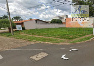 Imagem para o imóvel Ref. 579