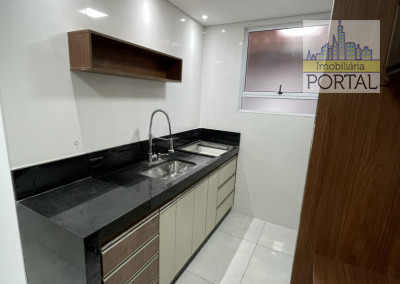 Imagem para o imóvel Ref. 595