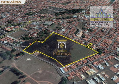 Imagem para o imóvel Ref. 599