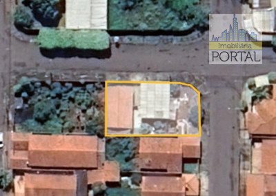 Imagem para o imóvel Ref. 574