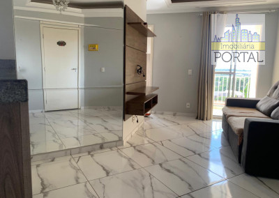 Imagem para o imóvel Ref. 598