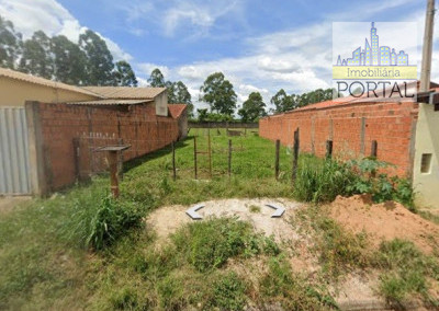 Imagem para o imóvel Ref. 560