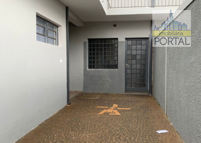 Imagem para o imóvel Ref. 434