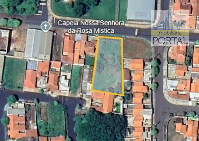 Imagem para o imóvel Ref. 436