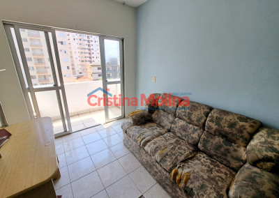 Imagem para o imóvel Ref. 3212