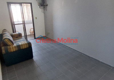 Imagem para o imóvel Ref. 3157