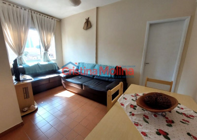 Imagem para o imóvel Ref. 3187