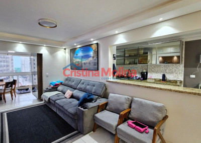 Imagem para o imóvel Ref. 3230