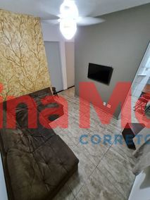 Imagem para o imóvel Ref. 1907