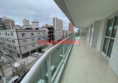 Imagem para o imóvel Ref. 1851