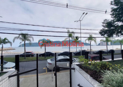 Imagem para o imóvel Ref. 3141