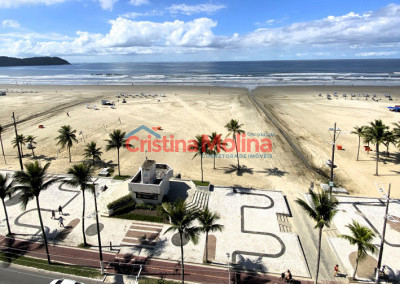 Imagem para o imóvel Ref. 3224