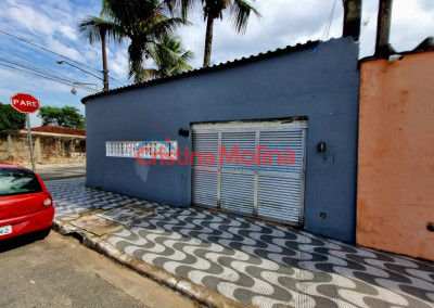 Imagem para o imóvel Ref. 3037
