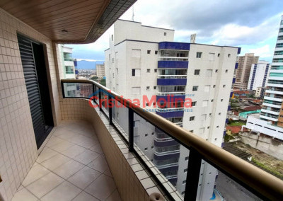 Imagem para o imóvel Ref. 3191