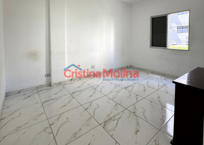 Imagem para o imóvel Ref. 3220