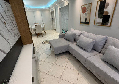 Imagem para o imóvel Ref. 3203