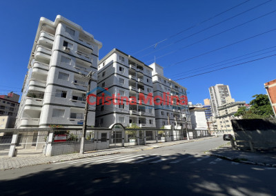 Imagem para o imóvel Ref. 3218