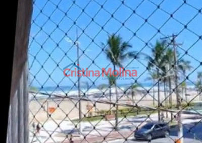 Imagem para o imóvel Ref. 3223