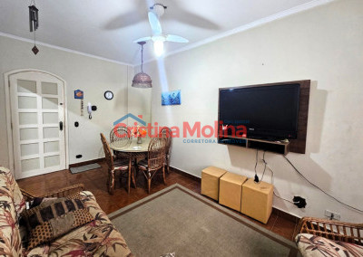 Imagem para o imóvel Ref. 3199