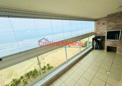 Imagem para o imóvel Ref. 3161