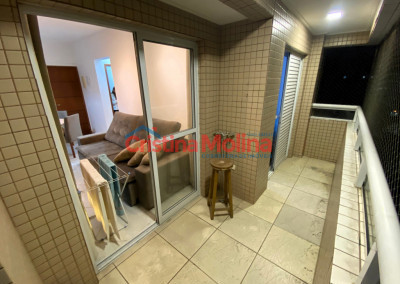 Imagem para o imóvel Ref. 3182