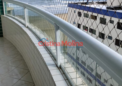 Imagem para o imóvel Ref. 3205