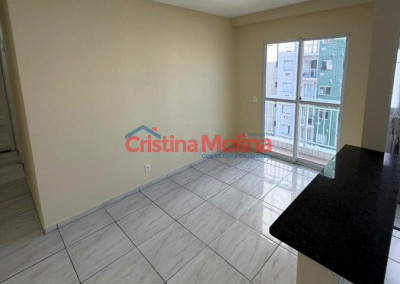 Imagem para o imóvel Ref. 3185