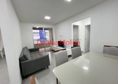 Imagem para o imóvel Ref. 3267