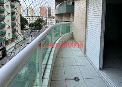 Imagem para o imóvel Ref. 3219