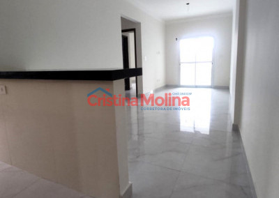 Imagem para o imóvel Ref. 2258